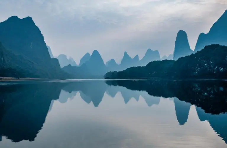 网络化科技环保